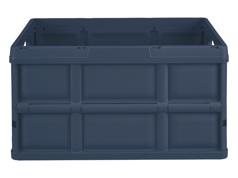 LIVARNO home Klappbox, 62 l Online
