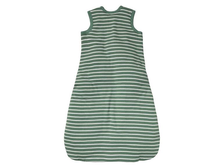 lupilu® Baby Schlafsack, mit Bio-Baumwolle Meist gekauft