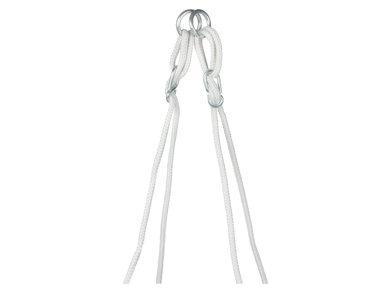 Playtive Nestschaukel, Ø 113 cm, höhenverstellbar Großer Ausverkauf