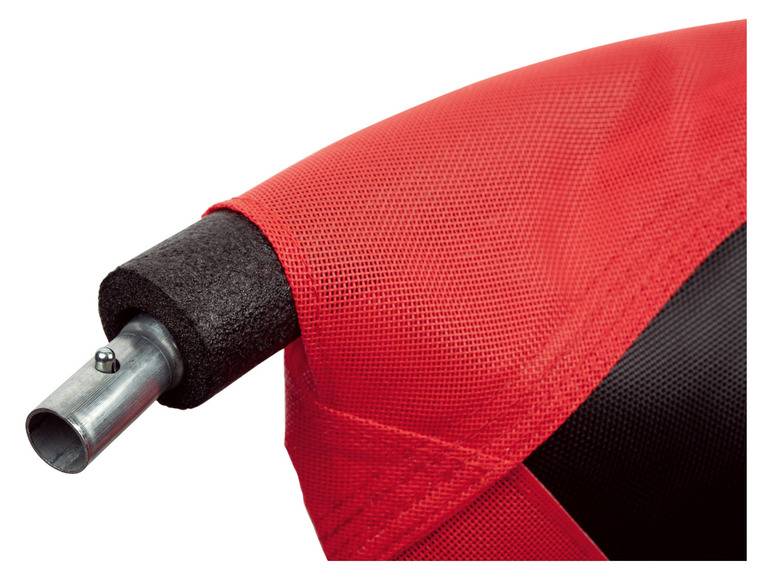 Playtive Nestschaukel, Ø 113 cm, höhenverstellbar Großer Ausverkauf