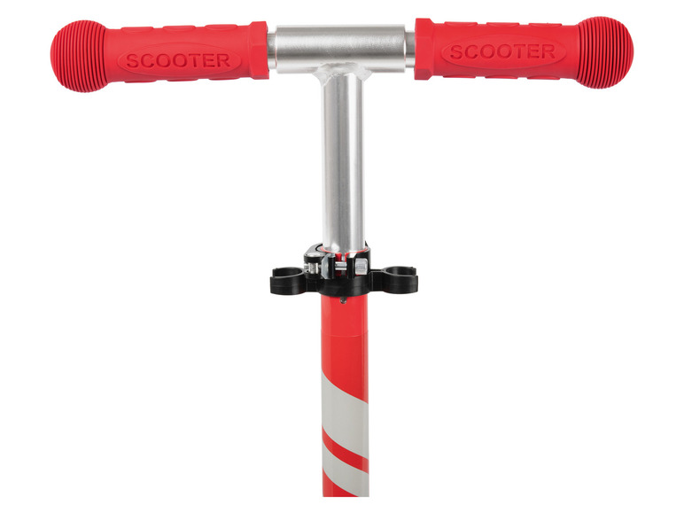 Playtive Scooter / Tri-Scooter, mit LED-Rollen Blitzangebot