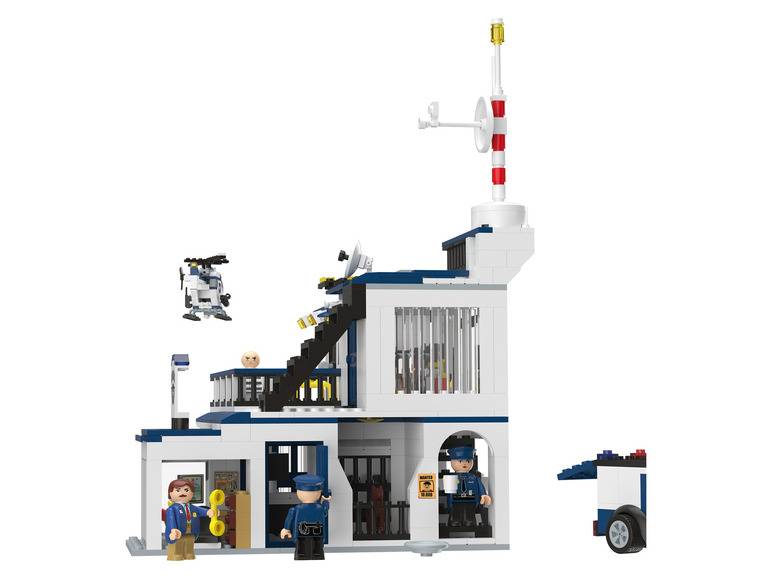 Playtive Clippys Set L, mit vielen Accessoires Große Rabatte