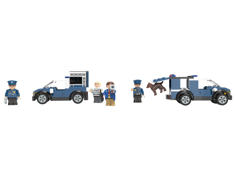 Playtive Clippys Set L, mit vielen Accessoires Große Rabatte