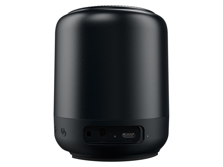 SILVERCREST® Bluetooth®-Lautsprecher, True Wireless Räumungsverkauf
