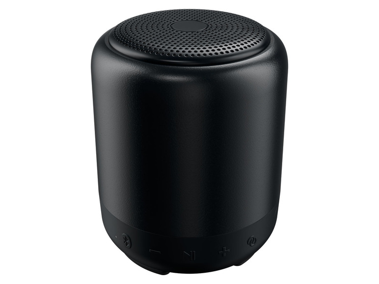 SILVERCREST® Bluetooth®-Lautsprecher, True Wireless Räumungsverkauf
