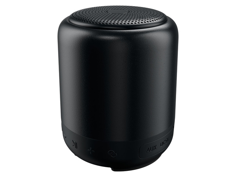 SILVERCREST® Bluetooth®-Lautsprecher, True Wireless Räumungsverkauf