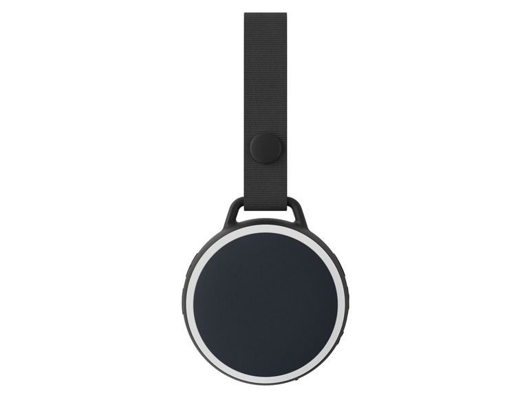 SILVERCREST® Bluetooth®-Lautsprecher »Sound Spot« Sonderangebote