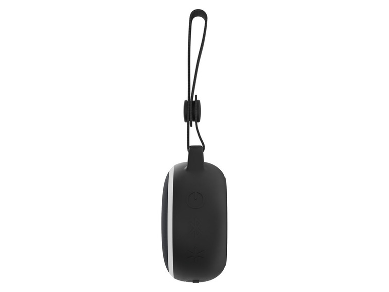 SILVERCREST® Bluetooth®-Lautsprecher »Sound Spot« Sonderangebote