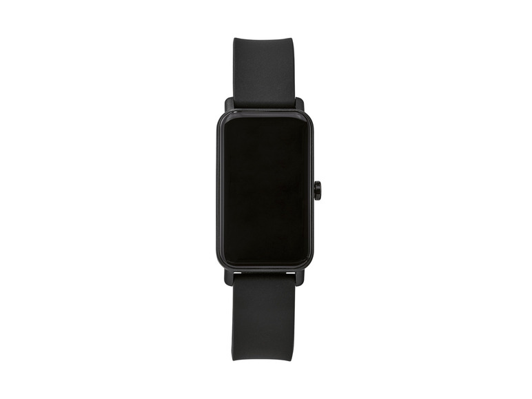 SILVERCREST® Activity Tracker, mit Farbdisplay Wochenangebot