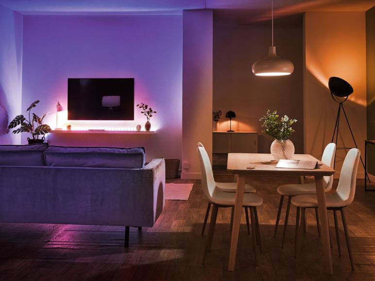 SILVERCREST® Gateway Zigbee Smart Home »SGWZ 1 A1« Letzter Tag
