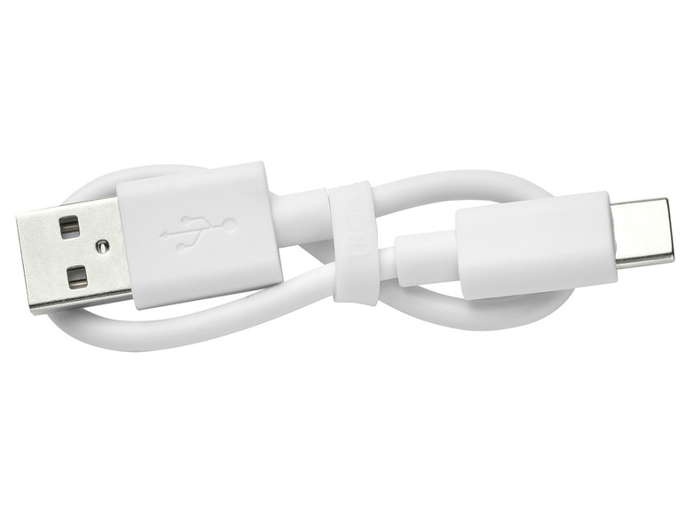 TRONIC® Powerbank »TPB20000A2«, 20000 mAh, mit Power Delivery Bis zu 65% Rabatt