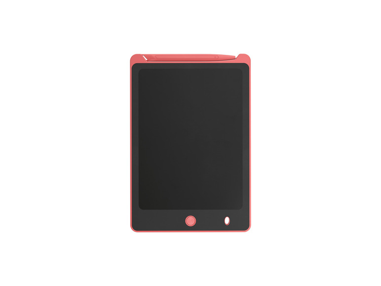 SILVERCREST® LCD-Schreibtafel, 8,5 Zoll, mit Standfunktion Bis zu 55% Rabatt