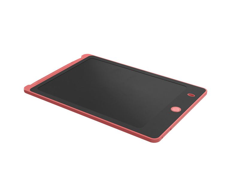 SILVERCREST® LCD-Schreibtafel, 8,5 Zoll, mit Standfunktion Bis zu 55% Rabatt
