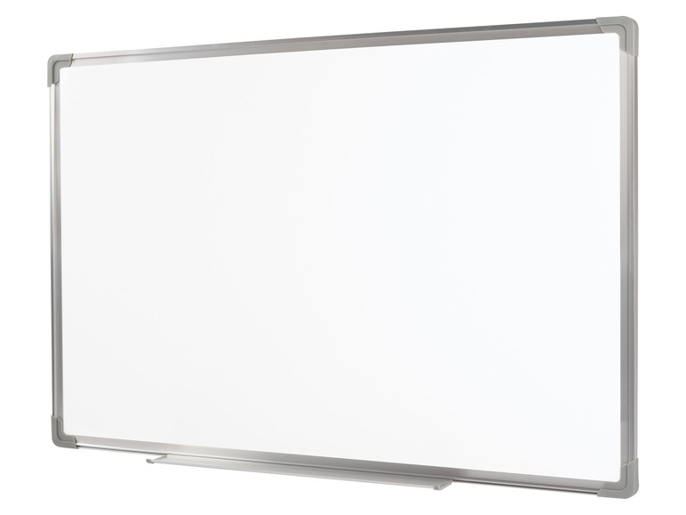 UNITED OFFICE® Magnet- und Whiteboard, abwischbar Super Rabatt