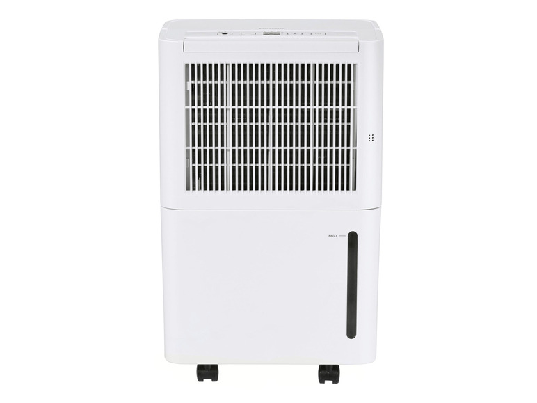 SILVERCREST® Luftentfeuchter »SLE 200 B2«, 10 l Hotsell