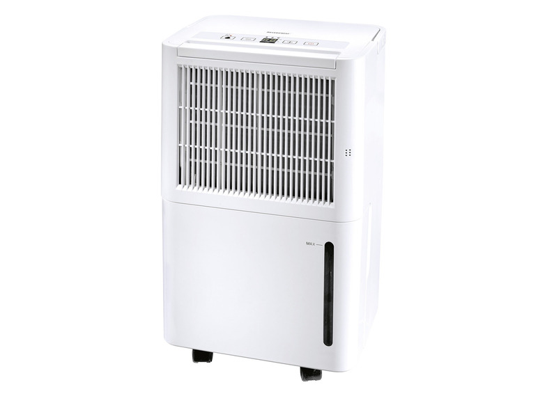 SILVERCREST® Luftentfeuchter »SLE 200 B2«, 10 l Hotsell