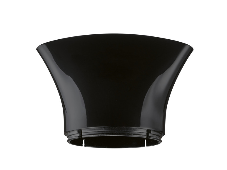 SILVERCREST® PERSONAL CARE Ionen-Haartrockner »SHTD 2200«, mit LED-Anzeigeleuchte im Angebot