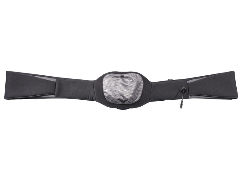 SILVERCREST® PERSONAL CARE Shiatsu Nackenmassagegerät »SOSMN 2 D2« Blitzverkäufe