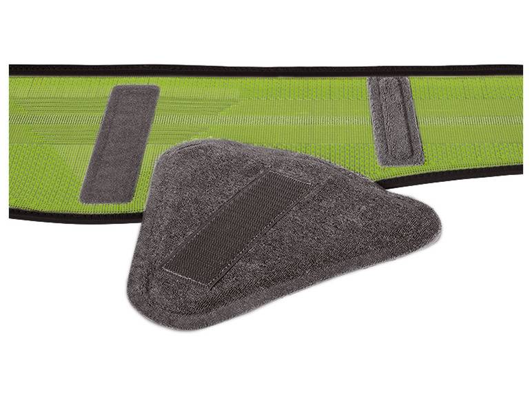 sensiplast® Rückenbandage »Lumbo-Active«, mit Pelotte Kostenloser Versand