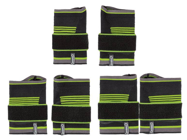 sensiplast® Strumpfbandage »Handgelenk«, optimale Passform Saisonschlussverkauf
