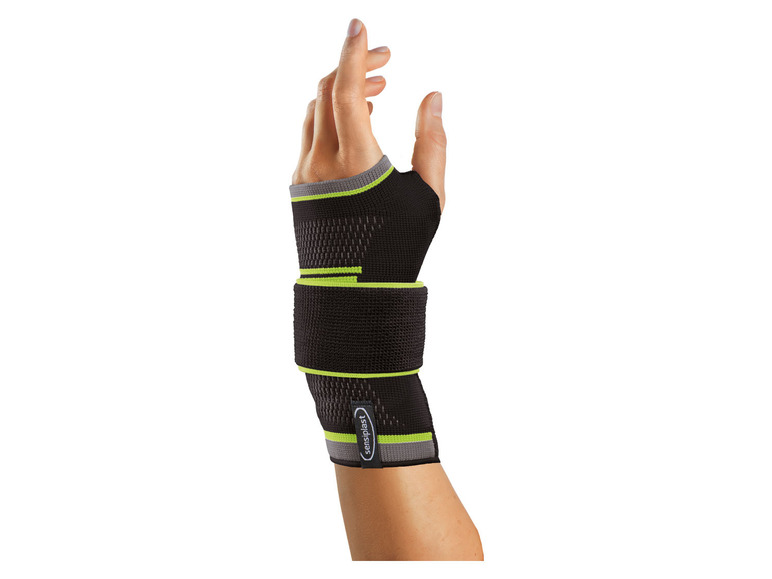 sensiplast® Strumpfbandage »Handgelenk«, optimale Passform Saisonschlussverkauf