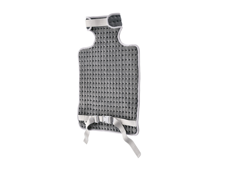SILVERCREST® PERSONAL CARE Rücken-Nacken-Heizkissen »SRNH 100 H5«, 100 W Weihnachtsangebot