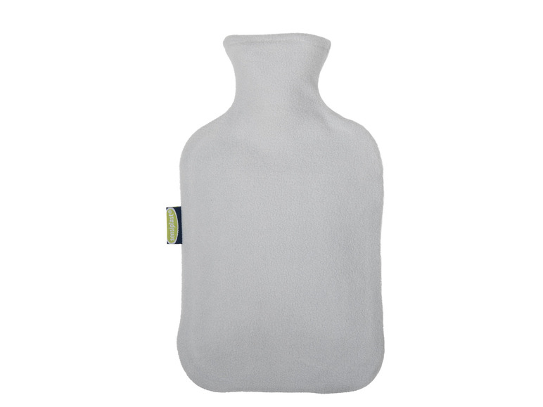 sensiplast® Wärmflasche, mit extra großer Verschlussöffnung Online Outlet