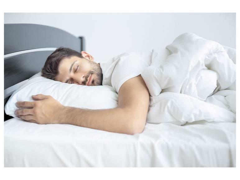 sensiplast® Wärmflasche, mit extra großer Verschlussöffnung Online Outlet