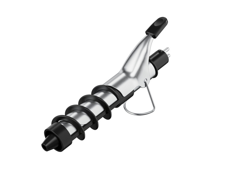 Multifunktionsstyler »RHC 41 Lizenz Rita Ora«, 25 W Exklusive Angebote
