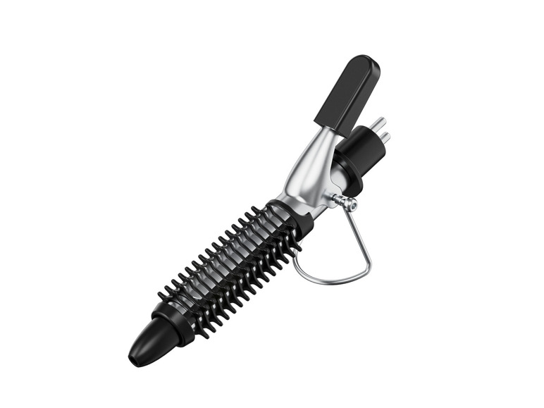 Multifunktionsstyler »RHC 41 Lizenz Rita Ora«, 25 W Exklusive Angebote