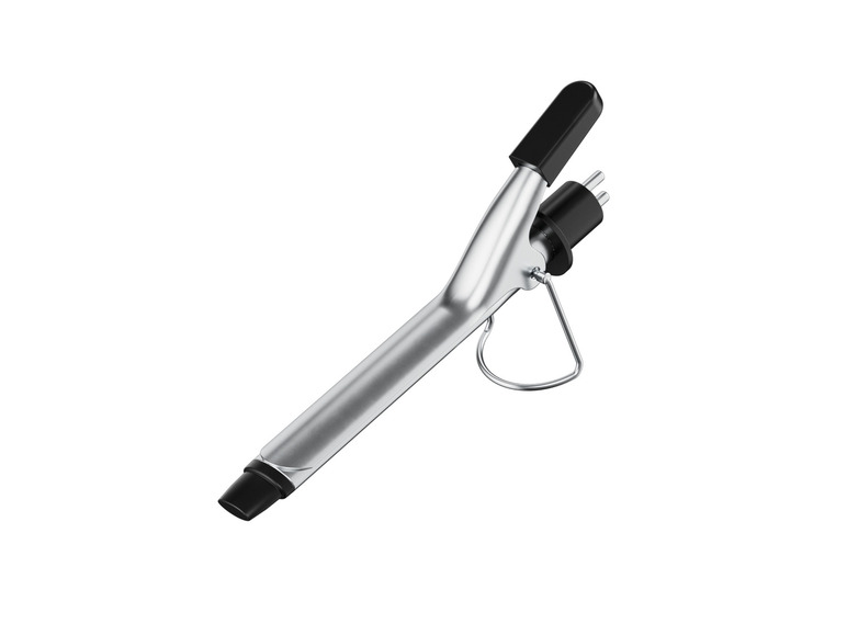 Multifunktionsstyler »RHC 41 Lizenz Rita Ora«, 25 W Exklusive Angebote