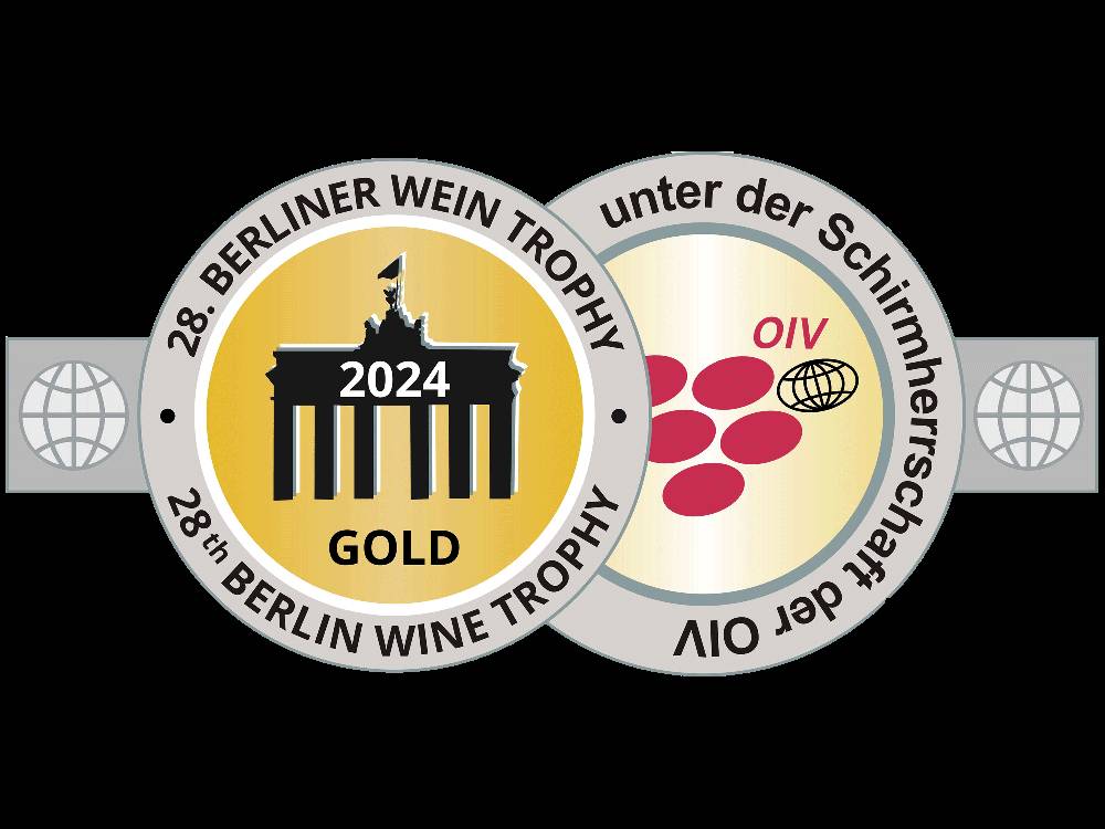 Côtes du Rhône Villages AOP trocken, Rotwein 2022 Sonderangebot der Fabrik