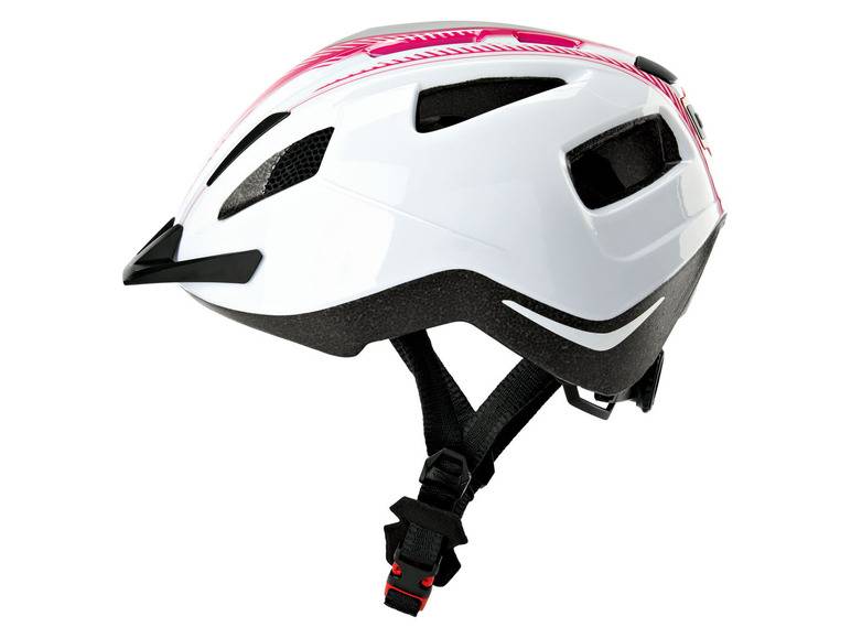 CRIVIT Fahrradhelm Fabrik Onlineshop