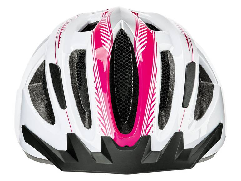 CRIVIT Fahrradhelm Fabrik Onlineshop