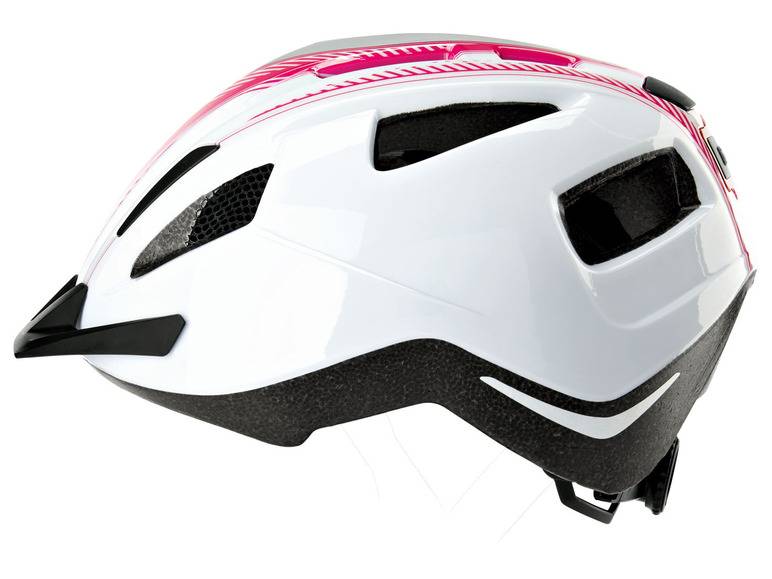 CRIVIT Fahrradhelm Fabrik Onlineshop