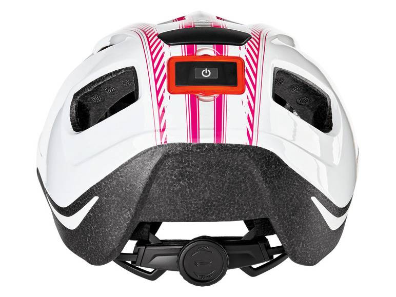CRIVIT Fahrradhelm Fabrik Onlineshop