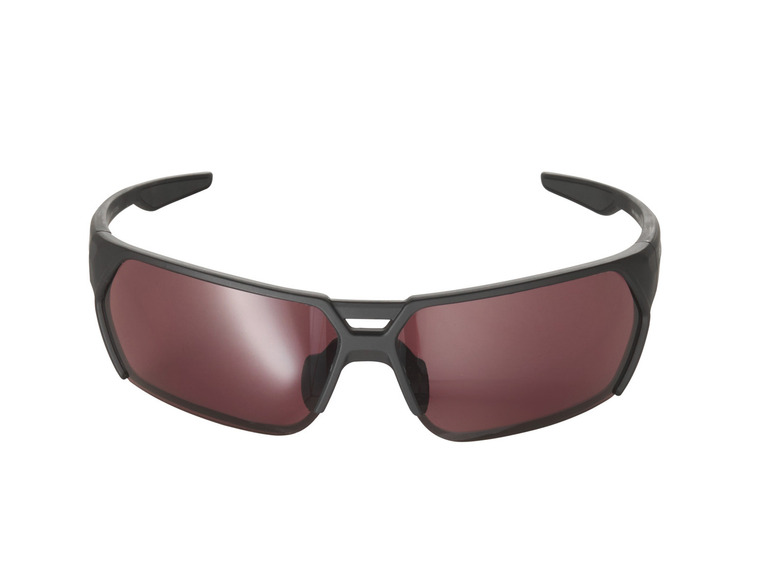CRIVIT Sportbrille, mit Spezialgläsern Versandkostenfrei