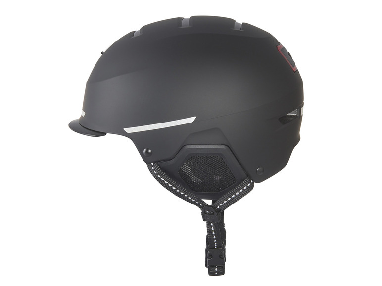 CRIVIT Fahrradhelm Exklusivangebot
