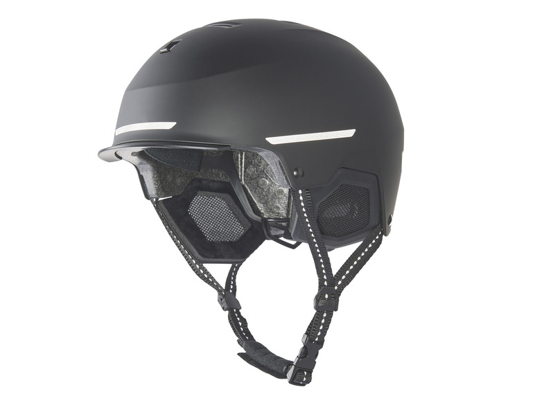 CRIVIT Fahrradhelm Exklusivangebot