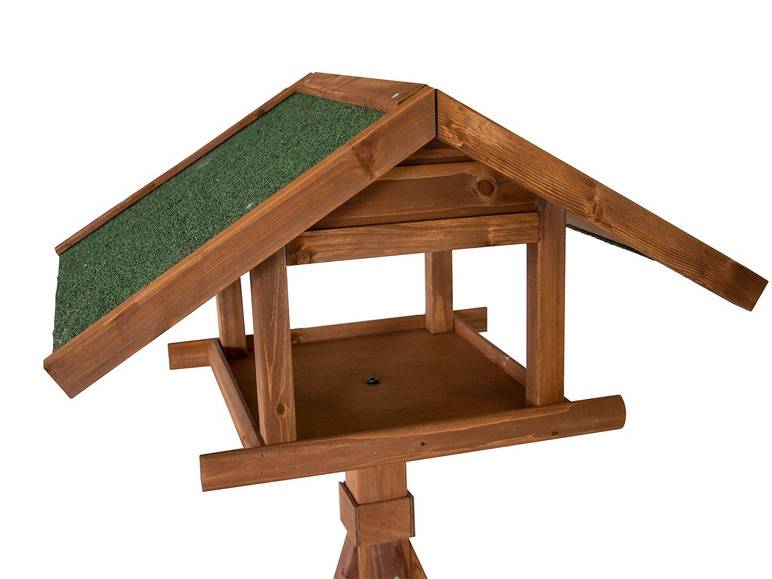 Karlie Bird's World Wild Remo Bestseller