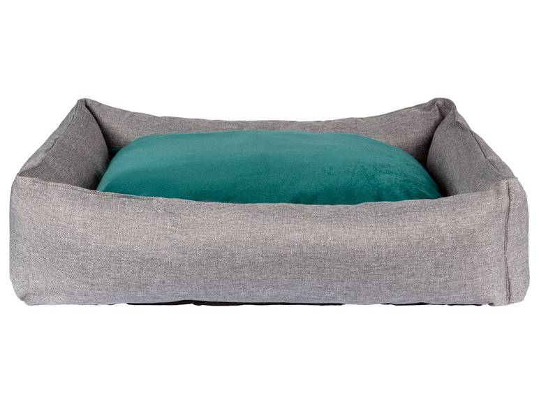 zoofari® Haustierschlafplätze Super Sparpreis