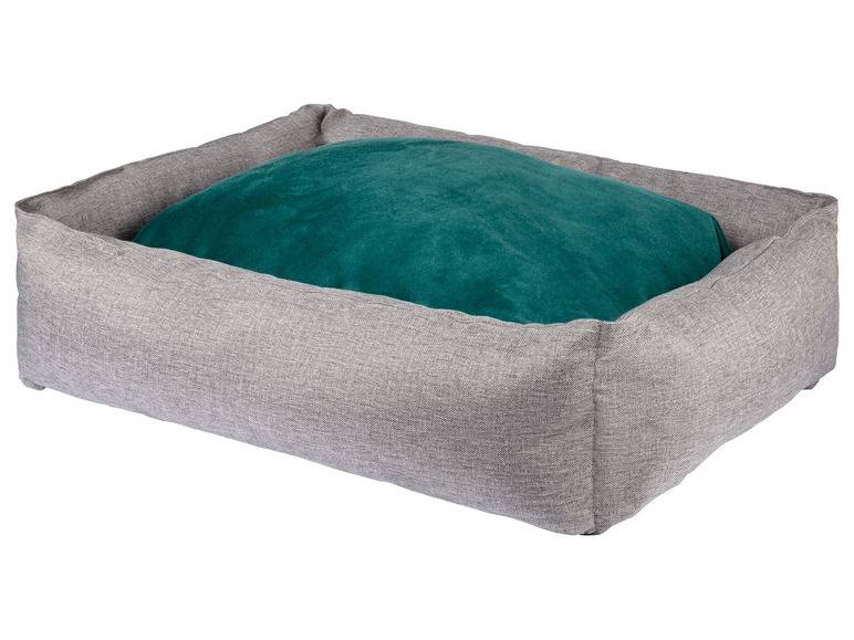 zoofari® Haustierschlafplätze Super Sparpreis