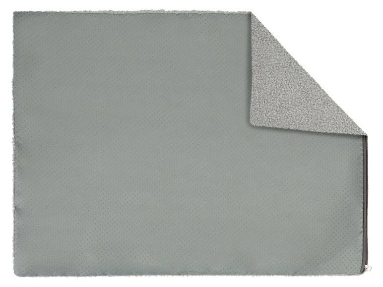 zoofari® Autodecke Hunde / Haustiermatte selbstwärmend Begrenzte Freigabe
