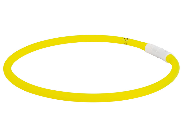 zoofari® Hundehalsband, mit LED Letzte 2 Tage