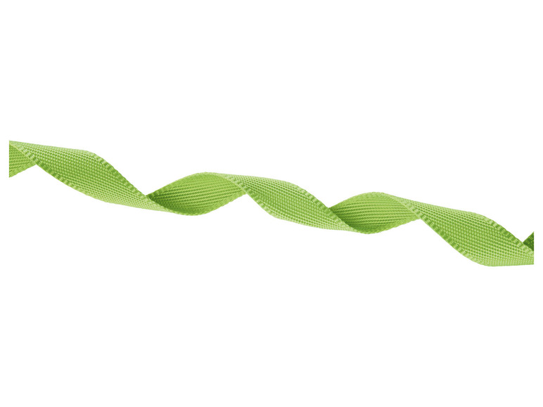 zoofari® Ausziehleine LED, 3 Leuchtfunktionen Bis zu 50% Rabatt