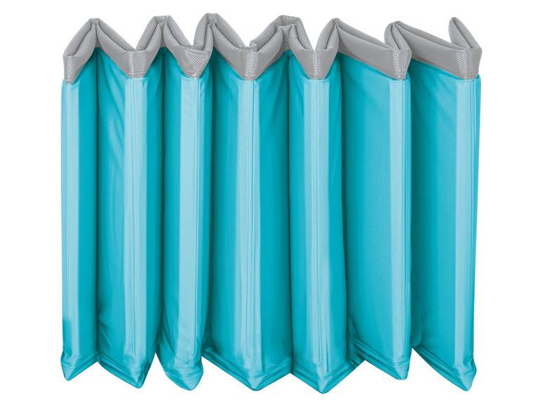 zoofari® Hundepool, Ø 120 x H 30 cm, mit Antirutsch-Boden Sonderangebot der Fabrik