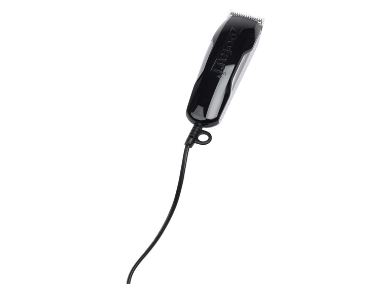 zoofari® Tierhaarschneider »ZTSD 36 C3«, 10 W, 6-teilig Riesige Rabatte