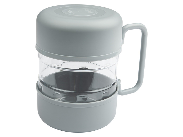 zoofari® Haustier Futter- und Trinkzubehör für unterwegs Clearance-Verkauf