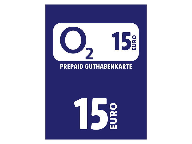 o2 Code über 15€ Meist gekauft