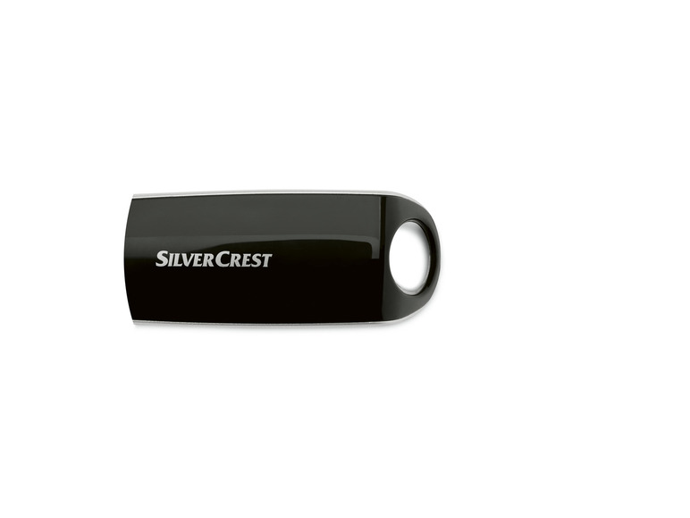 SILVERCREST® KITCHEN TOOLS Digitale Löffelwaage, spülmaschinengeeignet Bis zu 50% Rabatt